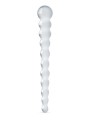 Glass Dildo No.20