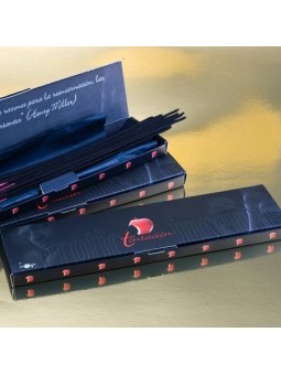 TENTACION INCIENSO EROTICO...