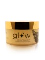 GLOW Shimmer Body Cream