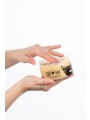 GLOW Shimmer Body Cream
