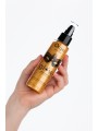 GLOW Shimmering Body Oil