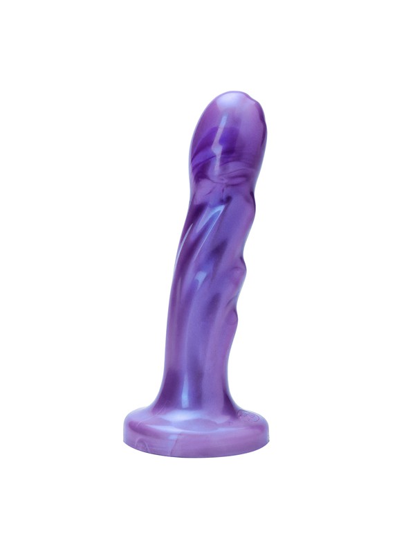 Gooddess Purple Haze