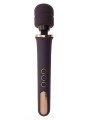 Grand Wand