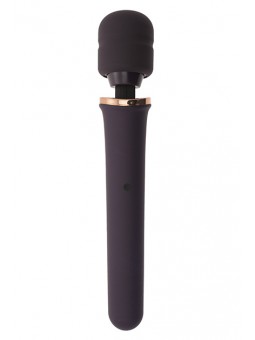 Grand Wand