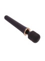 Grand Wand