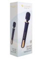 Grand Wand