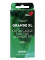 Grande XL 15 Uds