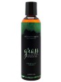 Grass Massage Oil 240ml