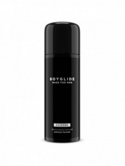 BOYGLIDE LUBRICANTE BASE...