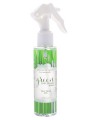 Green Tea Tree Toycleaner SPRAY 125ml