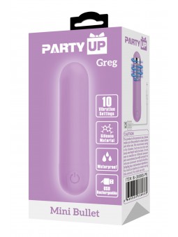 Greg