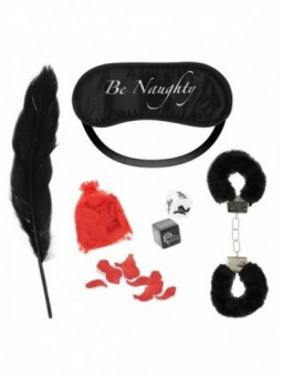 OHMAMA SET PARA PAREJAS...