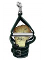 Hand Grip Wrist Cuffs