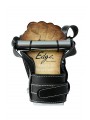 Hand Grip Wrist Cuffs