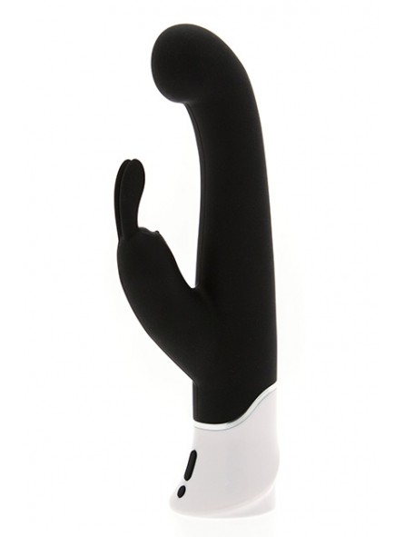 HAPPY RABBITS G-SPOT