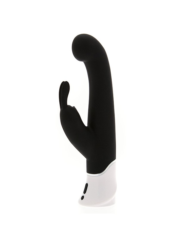 HAPPY RABBITS G-SPOT