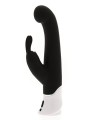 HAPPY RABBITS G-SPOT