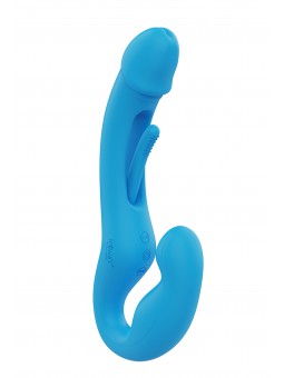 HARMONY DUO BLUE