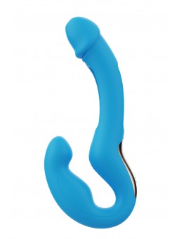 HARMONY DUO BLUE