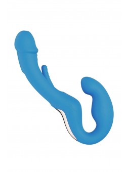 HARMONY DUO BLUE