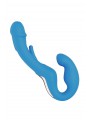HARMONY DUO BLUE