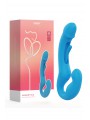 HARMONY DUO BLUE