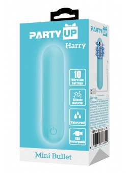 Harry