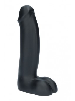 Helios Black