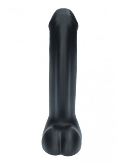Helios Black