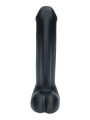 Helios Black