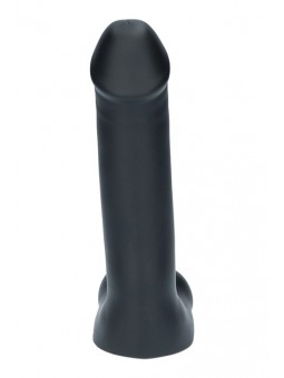 Helios Black