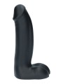 Helios Black