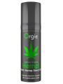 Hemp! - Intense Orgasm - 15 Ml