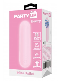 Henry