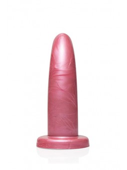 HerSpot Dildo Golden Rose Small
