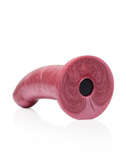 HerSpot Dildo Golden Rose Small