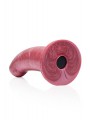 HerSpot Dildo Golden Rose Small