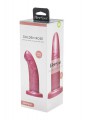 HerSpot Dildo Golden Rose Small