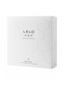 Hex Condoms 36 Uds