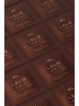 Hex Condoms Respect 3 Pack
