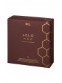 Hex Condoms Respect 36 Pack
