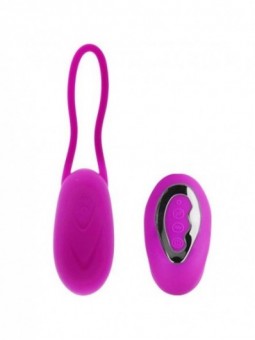 PRETTY LOVE MASAJEADOR DAVE