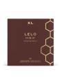 Hex Condoms Respect 36 Pack