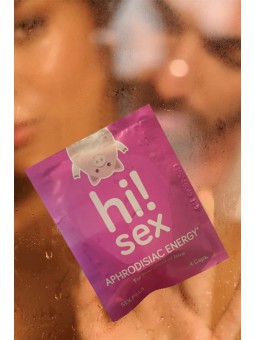 Hi!Sex Aphrodisiac Energy