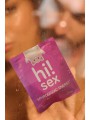 Hi!Sex Aphrodisiac Energy