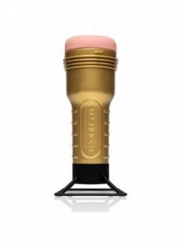 FLESHLIGHT SCREW DRY -...