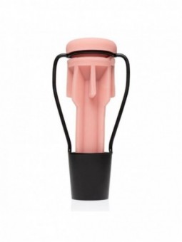 FLESHLIGHT STAND DRY -...