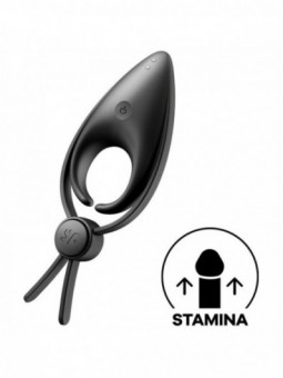 SATISFYER SNIPER ANILLO...