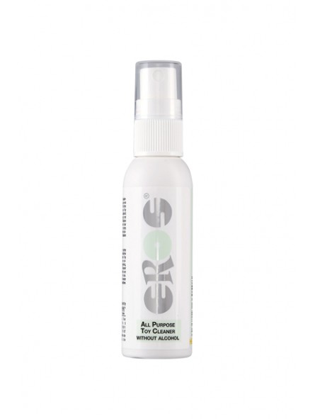 All Purpose Cleaner Without Acohol 50 ml
