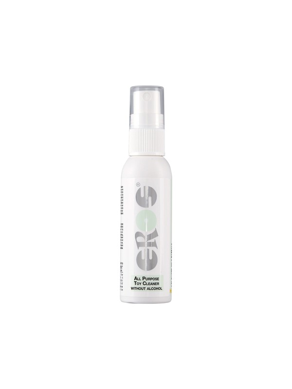 All Purpose Cleaner Without Acohol 50 ml